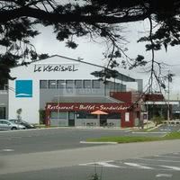 Le kérisnel