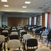Centre d'accueil et de séminaires l'Enclos Rey