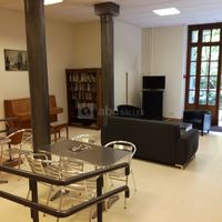 Centre d'accueil et de séminaires l'Enclos Rey