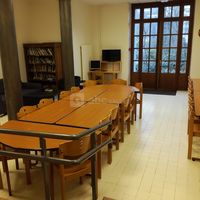 Centre d'accueil et de séminaires l'Enclos Rey