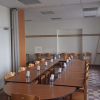 Centre d'accueil et de séminaires l'Enclos Rey