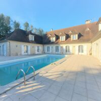 Le Belvédère Dordogne