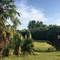Le Belvédère Dordogne