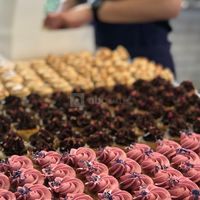 Holycake