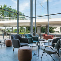 Pathé Angers