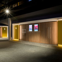 Pathé Angers