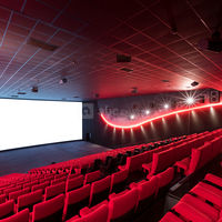 Pathé Angers