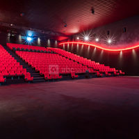 Pathé Angers