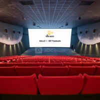Salle 1