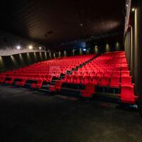 Salle 1