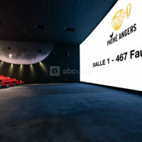 Salle 1