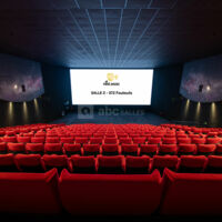 Salle 2