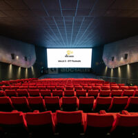 Salle 3