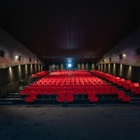 Salle 3