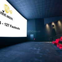 Salle 4