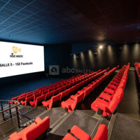 Pathé Angers