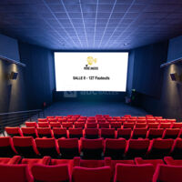 Pathé Angers