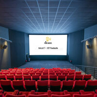 Pathé Angers