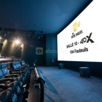 Pathé Angers