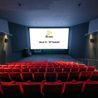 Pathé Angers