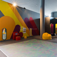 Pathé Angers