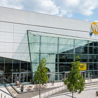 Pathé Angers