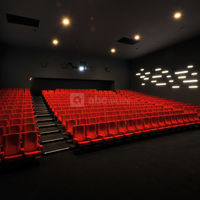 Auditorium