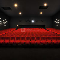 Auditorium