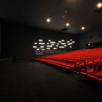 Auditorium