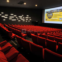 Salle 1