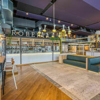Le Loft Roberta