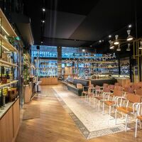 Le Loft Roberta