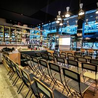 Le Loft Roberta