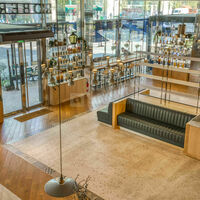 Le Loft Roberta