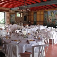 Salle réception 2