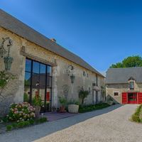 Domaine de Tranchemule