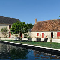 Domaine de Tranchemule