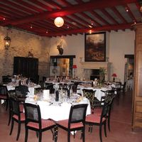 Salle réception 1