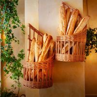 Brasserie Cézanne