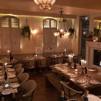 Brasserie Cézanne