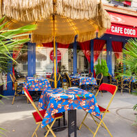 Café Coco