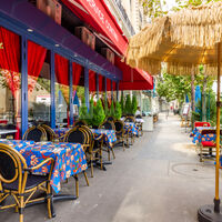 Café Coco