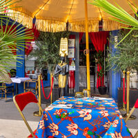 Café Coco