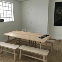 Le Five Villette