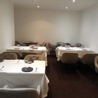 Salle du fond