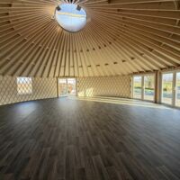 Camping de la Seine & SPA ****