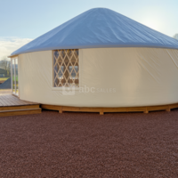 Camping de la Seine & SPA ****