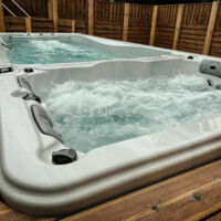 Camping de la Seine & SPA ****