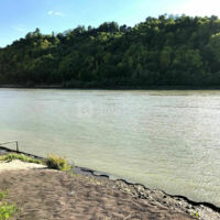 Camping de la Seine & SPA ****