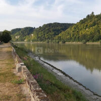 Camping de la Seine & SPA ****